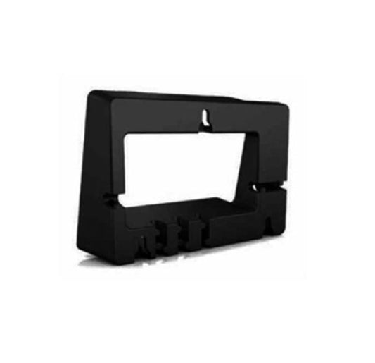 Yealink WMB-MP54/MP50, Wall Mount Bracket For The Yealink MP50 And MP54 Series Phones WMB-MP54/MP50
