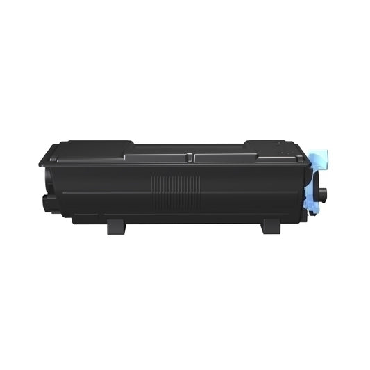 Kyocera TK3404 Toner Kit 12,500 pages - TK-3404
