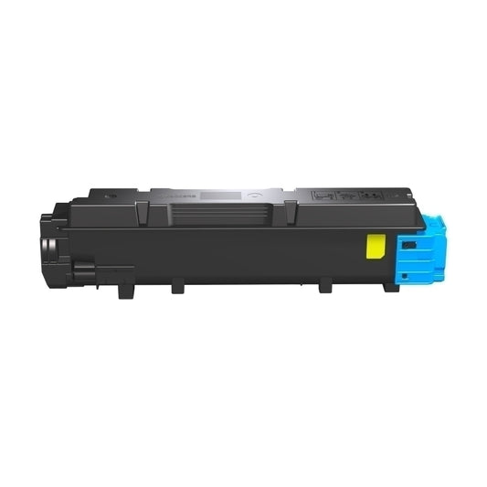 Kyocera TK5374 Cyan Toner 5,000 pages - TK-5374C