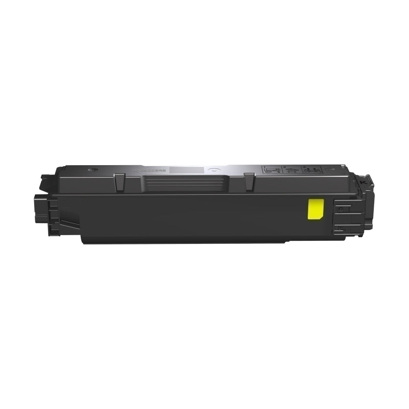 Kyocera TK5374 Black Toner 7,000 pages - TK-5374K
