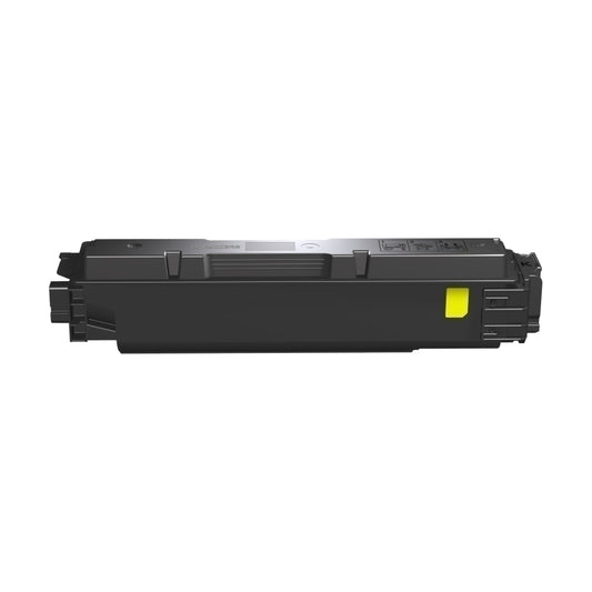 Kyocera TK5374 Black Toner 7,000 pages - TK-5374K