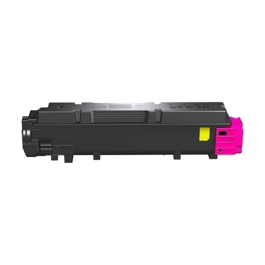 Kyocera TK5374 Magenta Toner 5,000 pages - TK-5374M