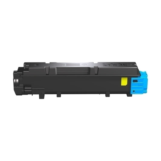 Kyocera TK5384 Cyan Toner 10,000 pages - TK-5384C