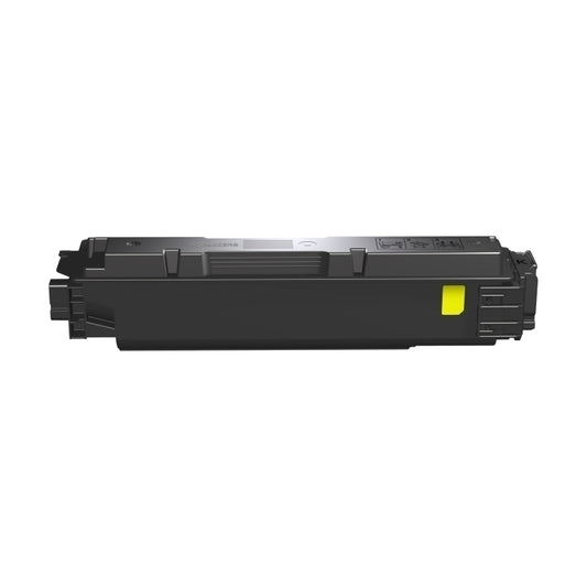 Kyocera TK5384 Black Toner 13,000 pages - TK-5384K