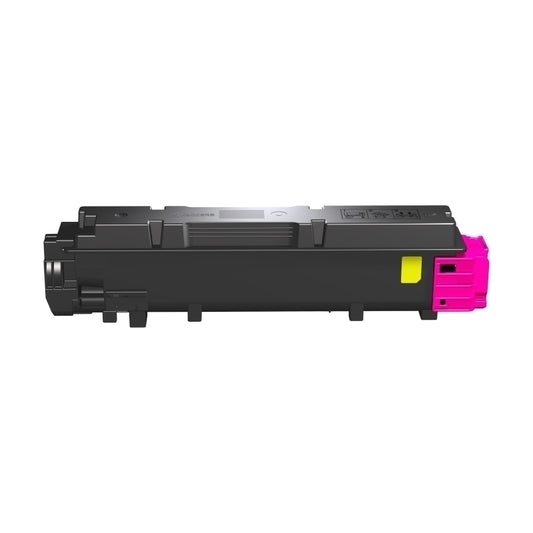 Kyocera TK5384 Magenta Toner 10,000 pages - TK-5384M