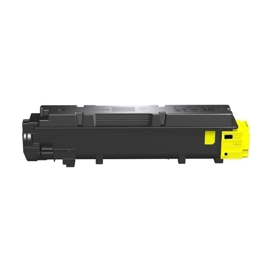 Kyocera TK5384 Yellow Toner 10,000 pages - TK-5384Y