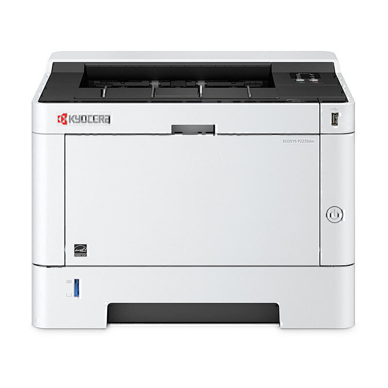 Kyocera P2235DW Laser  - P2235DW