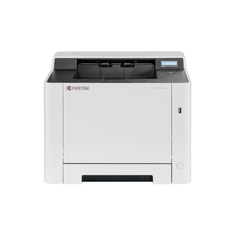 Kyocera PA2100CWX Colour Laser  - PA2100CWX