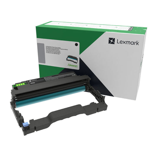Lexmark B220Z00 Imaging Unit 12,000 pages - B220Z00