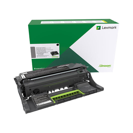 Lexmark 500Z Imaging Unit 60,000 pages - 50F0Z00