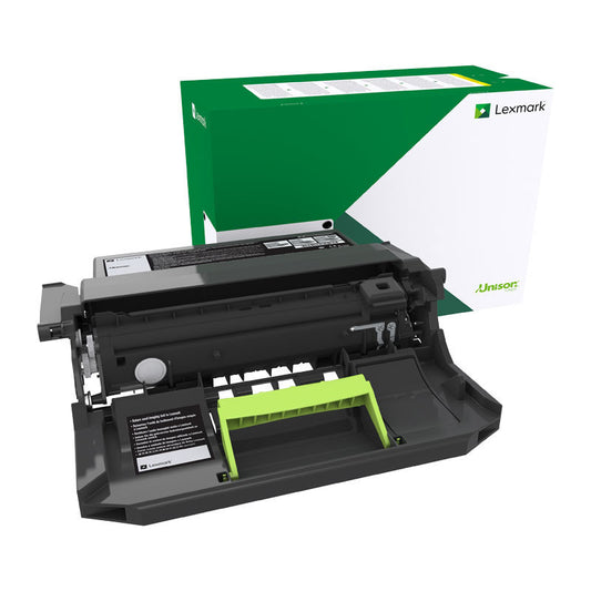 Lexmark 520Z Imaging Unit 100,000 pages - 52D0Z00