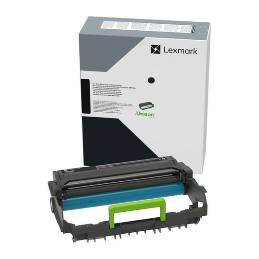 Lexmark 55B0ZA0 Imaging Unit 40,000 pages - 55B0ZA0