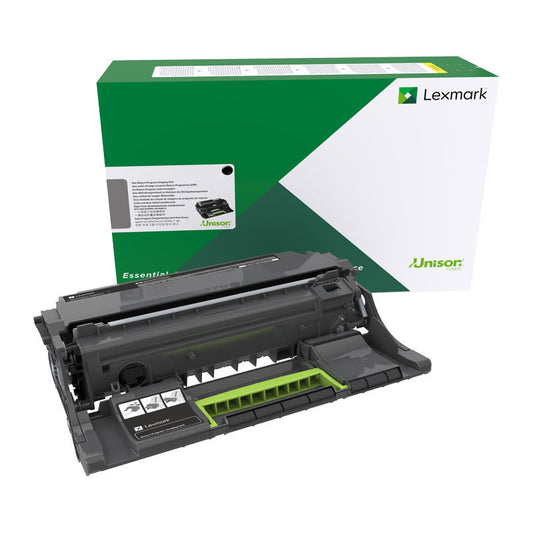 Lexmark 56F0Z0E Imaging Unit 60,000 pages - 56F0Z0E