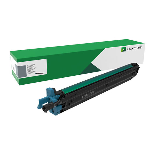 Lexmark 76C0PK0 Photoconducter 100,000 pages - 76C0PK0