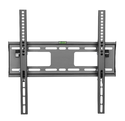 Brateck Economy Heavy Duty TV Bracket for 32'-55' up to 50kg LED, 3LCD Flat Panel TVs LP42-44DT