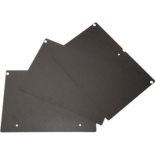 Makerbot REP BUILD GRIP SURFACE 3-PACK 112047-00