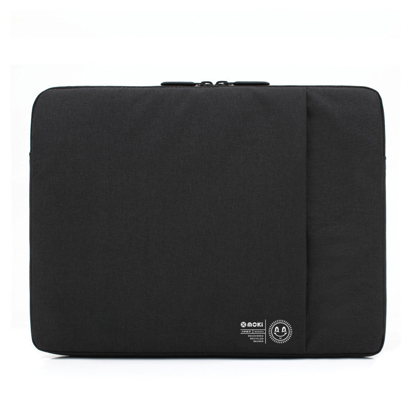 Moki rPET 13.3'' Protective Laptop Sleeve  - ACC BGRESL