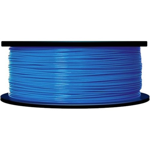 Makerbot MAKERBOT TRUE COLOUR PLA LARGE TRUE BLUE 0.9 KG FILAMENT MP05776
