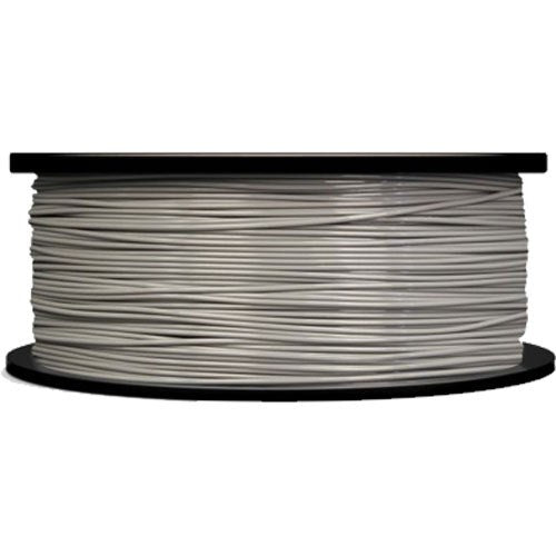 Makerbot MAKERBOT TRUE COLOUR PLA XXL COOL GRAY 4.5 KG FILAMENT FOR RE ...