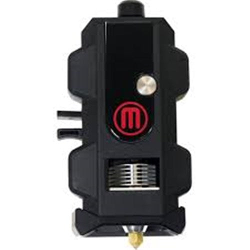 Makerbot MAKERBOT SMART EXTRUDER FOR MAKERBOT REP MINI 5TH GEN & MINI MP07325