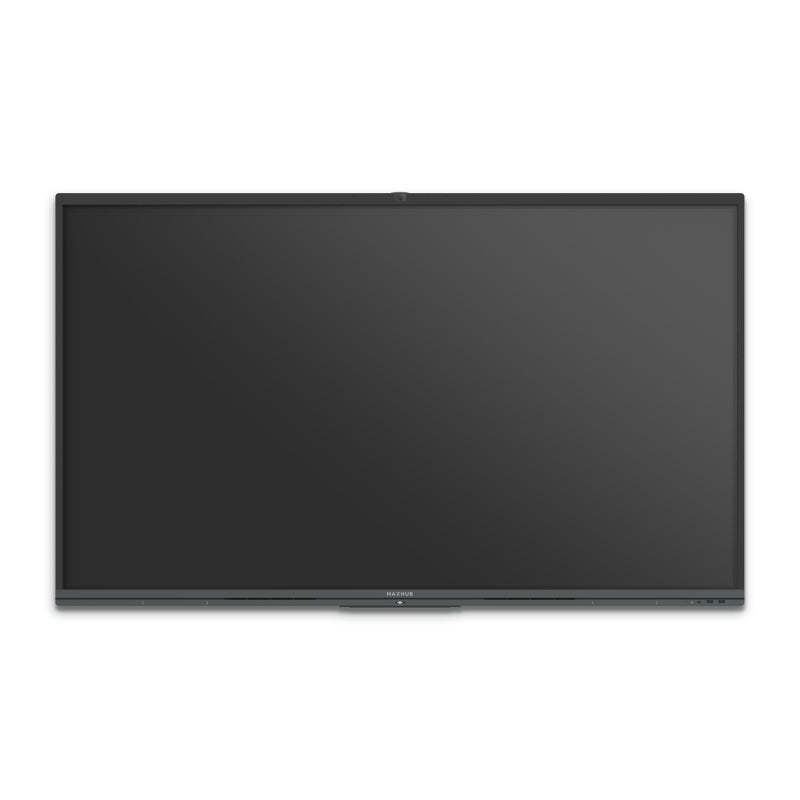 MAXHUB 86'' Interactive Panel  - C86FA