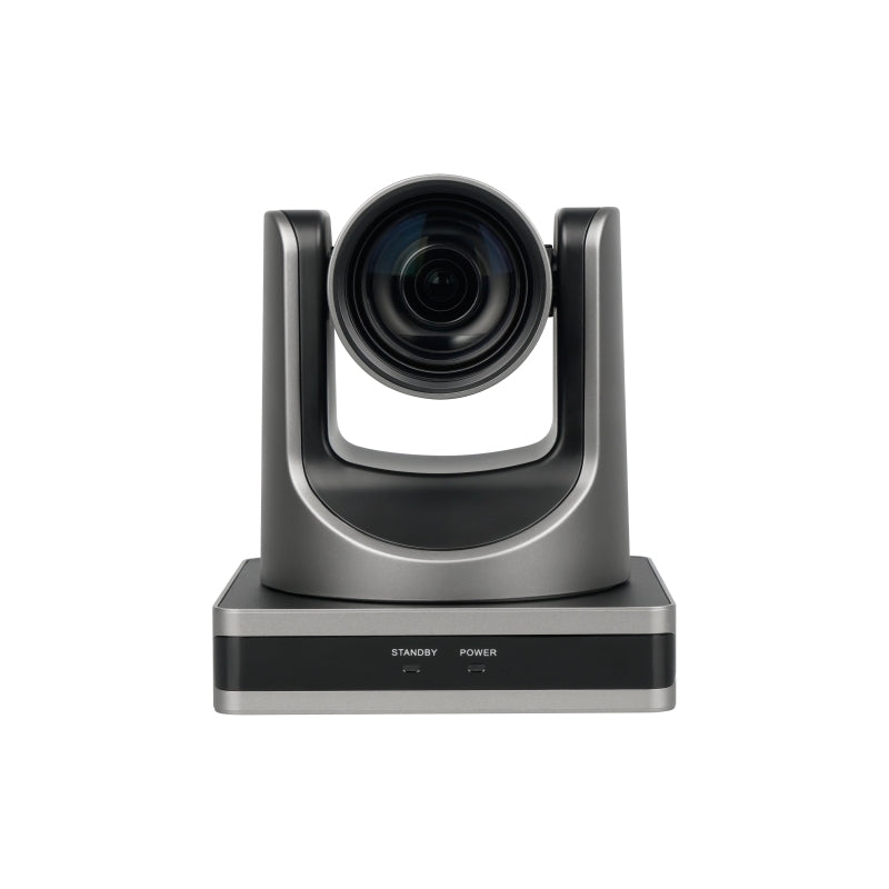 Maxhub UC Camera 1080p PTZ  - UCP15