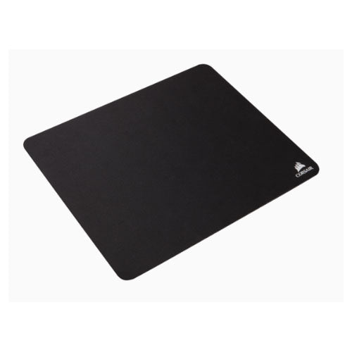 Corsair MM100 Gaming Mouse Mat. Cloth and Rubber base CH-9100020-WW