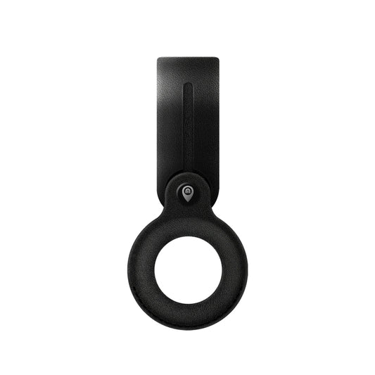 Moki Tag Smart Tags – VTech Industries
