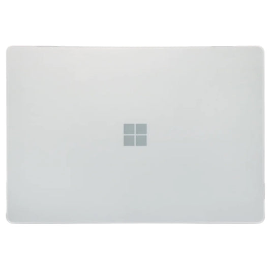 USP Hardshell Case for Microsoft Surface Laptop (15') Matte Case - Protects from Scrapes & Scratches, Four-Layer Rubber Anti-Slip, 3 Year Warranty ACSL15IC