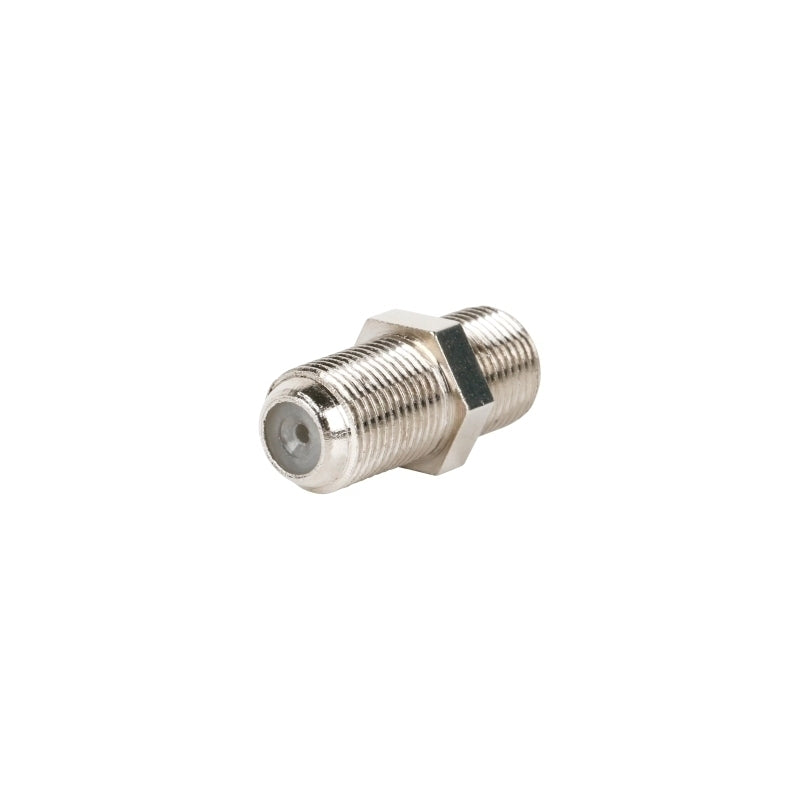 Monster Coaxial Coupler F-Type  - MTFTYPEADP