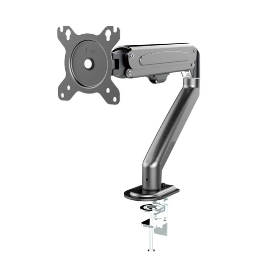 Monster Single Monitor Stand  - MT-MSBA1332