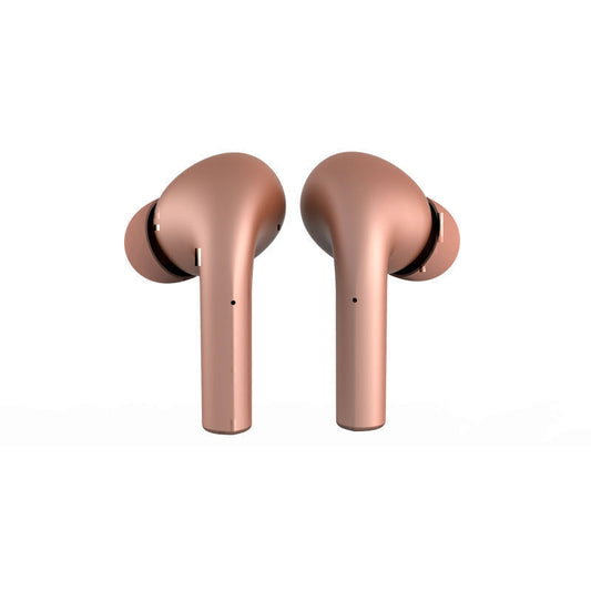 MokiPods Wireless Earbuds RGld  - ACC TWSMPRG
