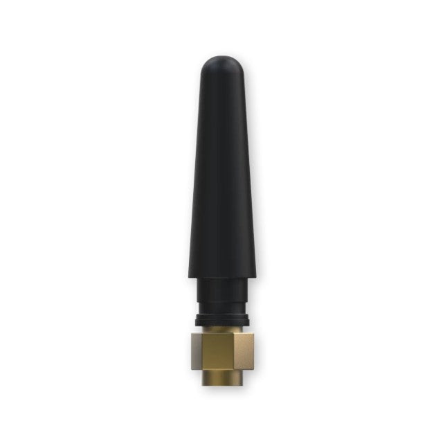 Teltonika Straight Compact Mobile Antenna PR1CS450