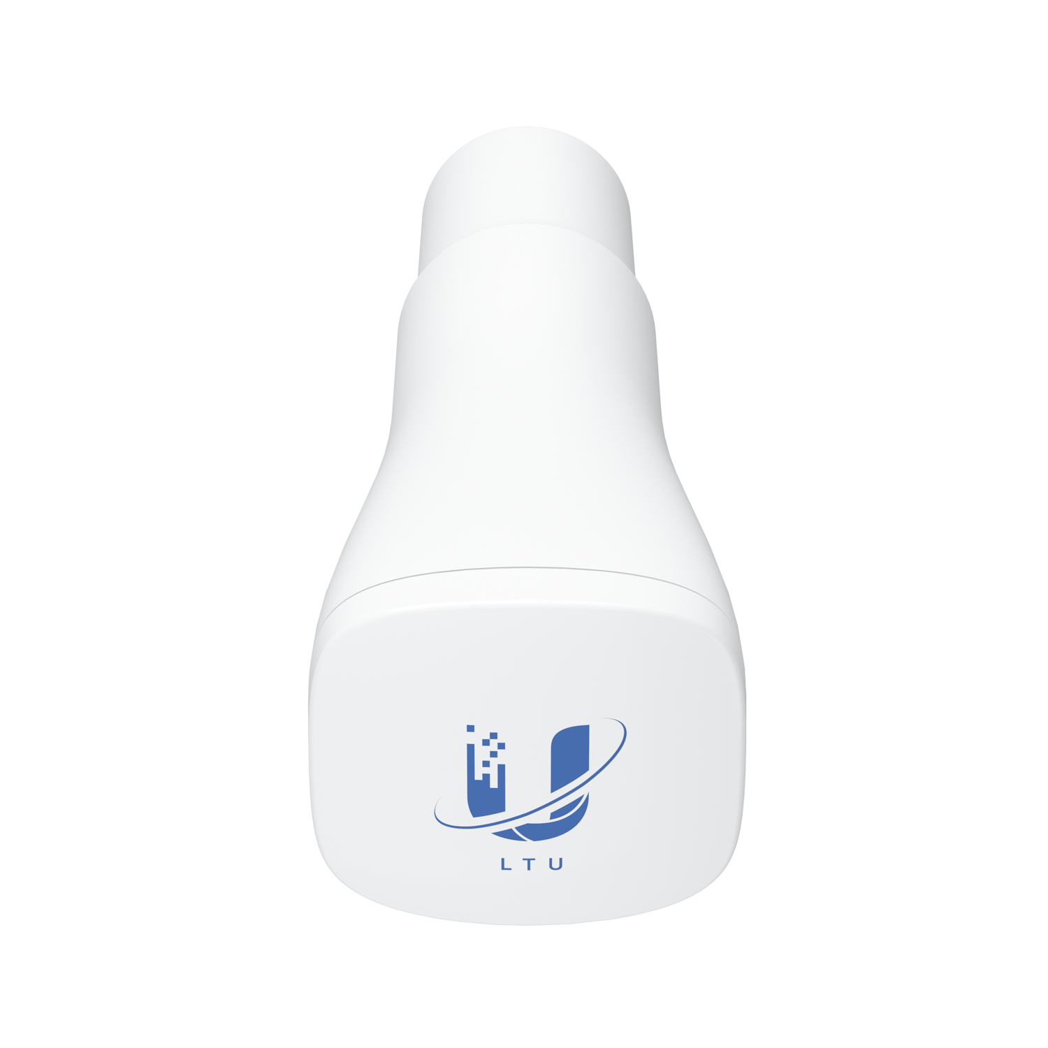 Ubiquiti LTU Instant (5-pack), 5 GHz LTU Client Functions In A Point-t ...