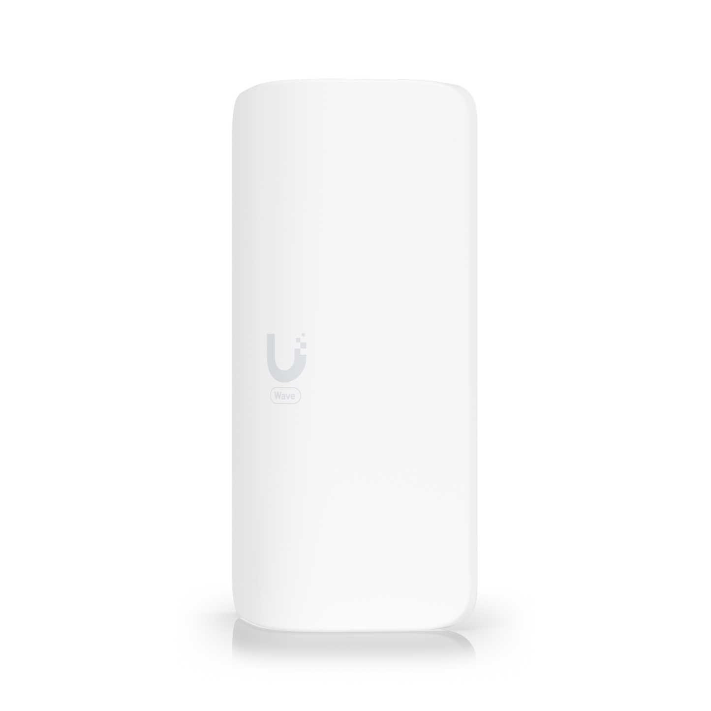 Ubiquiti Wave AP Micro. Wide-coverage 60 GHz PtMP Access Point Powered by Wave Technology,  Wave-AP-Micro