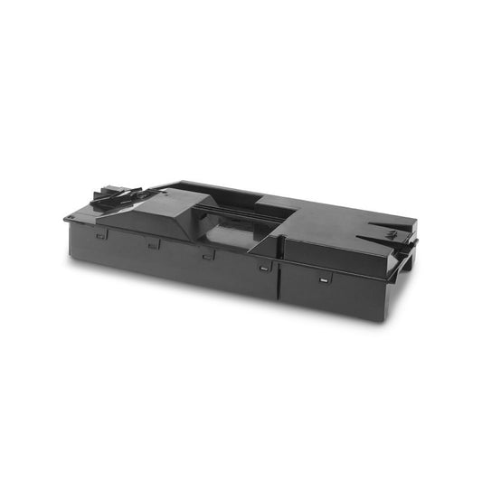 Oki C911 Waste Toner Box 40,000 pages - 45531503