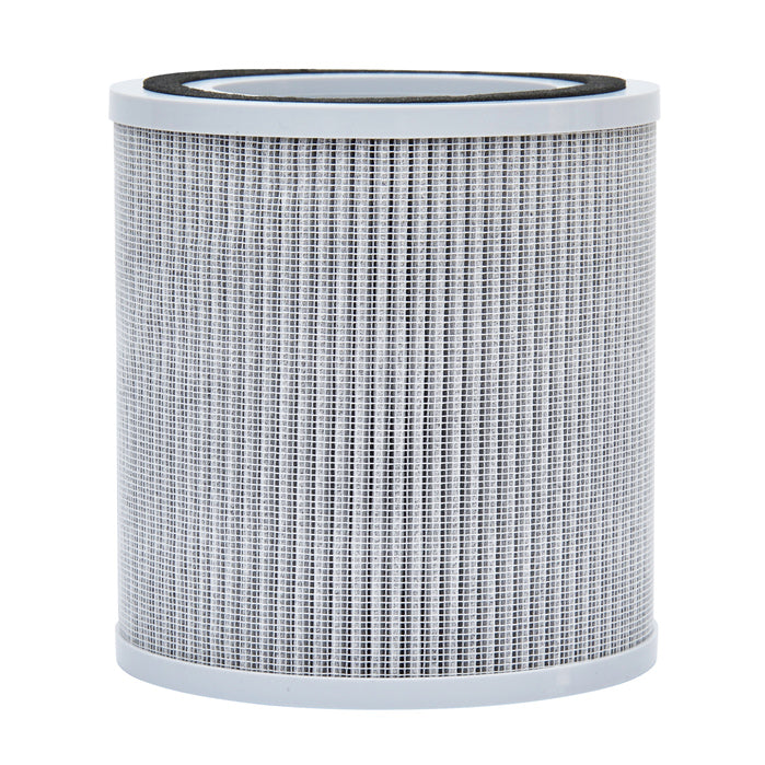 mbeat Air Purifer HEPA Replacement Filter MB-FILT-AP01