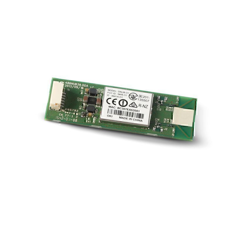 Oki Wireless Module  - 45830202