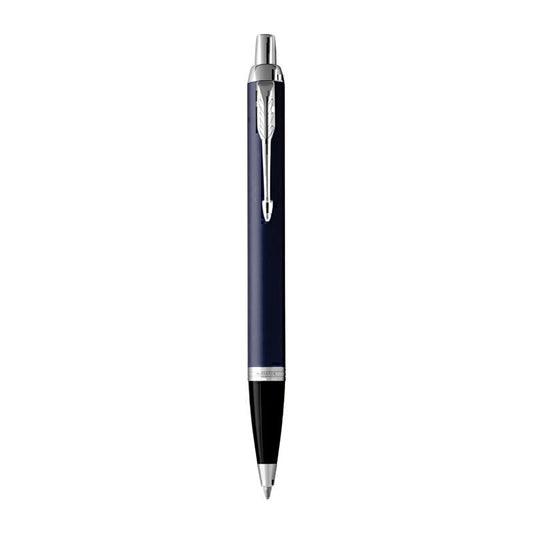 Parker IM Blue BP Pen Blu Tip  - 1931668