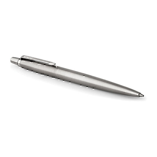 Parker Jotter SS ChrTrm BP Pen  - 1953205