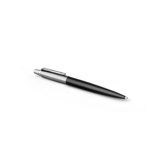 Parker Jotter Bond St Black CT BP  - 1953207