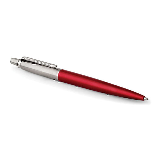 Parker Jotter KensRd ChrTrm BP  - 1953241