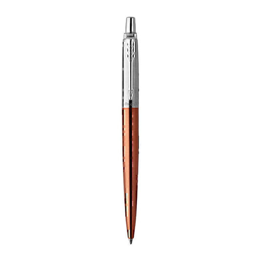 Parker Jotter Chels Orng CT BP  - 1953242