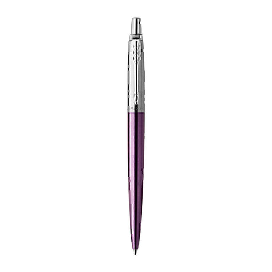 Parker Jotter Vic Violet CT BP  - 1953244