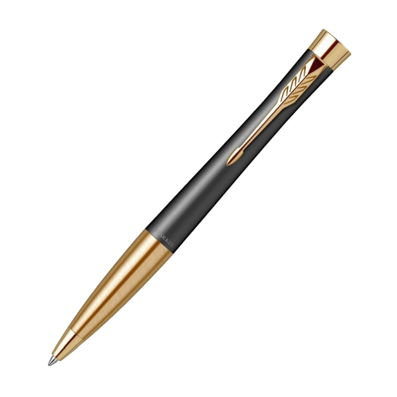 Parker Urban Twist BP GT Black  - 2143640