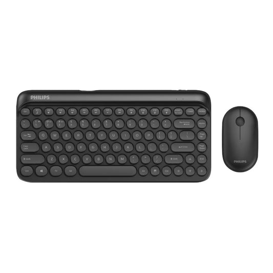 Philips BT Keyboard/Mouse  - SPT6624