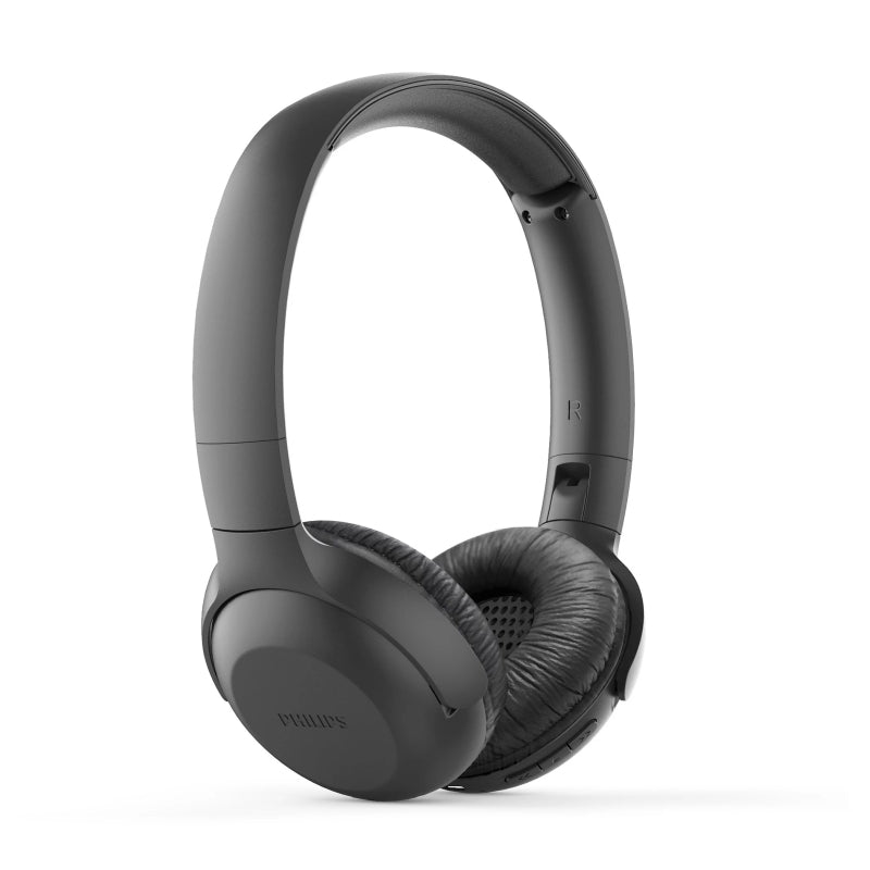 Philips Wireless Headphones  - TAUH202BK/00