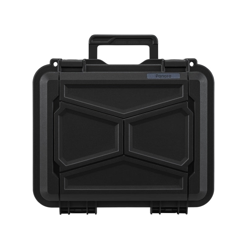 Panaro EKO30DS Protective Case - 290x220x160  - EKO30DS