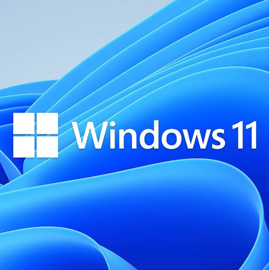 Microsoft Windows 11 Home OEM 64-bit English 1 Pack DVD. Key only NEW KW9-00632