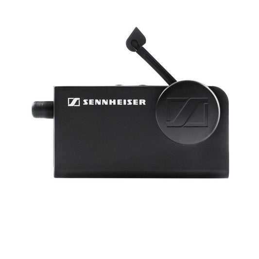 EPOS | Sennheiser Mechanical handset lifter, slight design revision 1000756